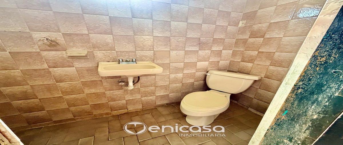 Foto de casa en venta en avenida avila camacho , mezquitan, guadalajara, jalisco, 0 No. 36