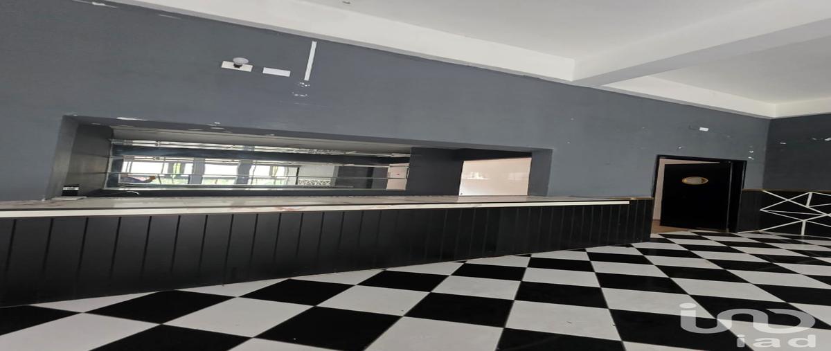 Foto de local en renta en avenida ávila camacho , xalapa enríquez centro, xalapa, veracruz de ignacio de la llave, 31073944 No. 03