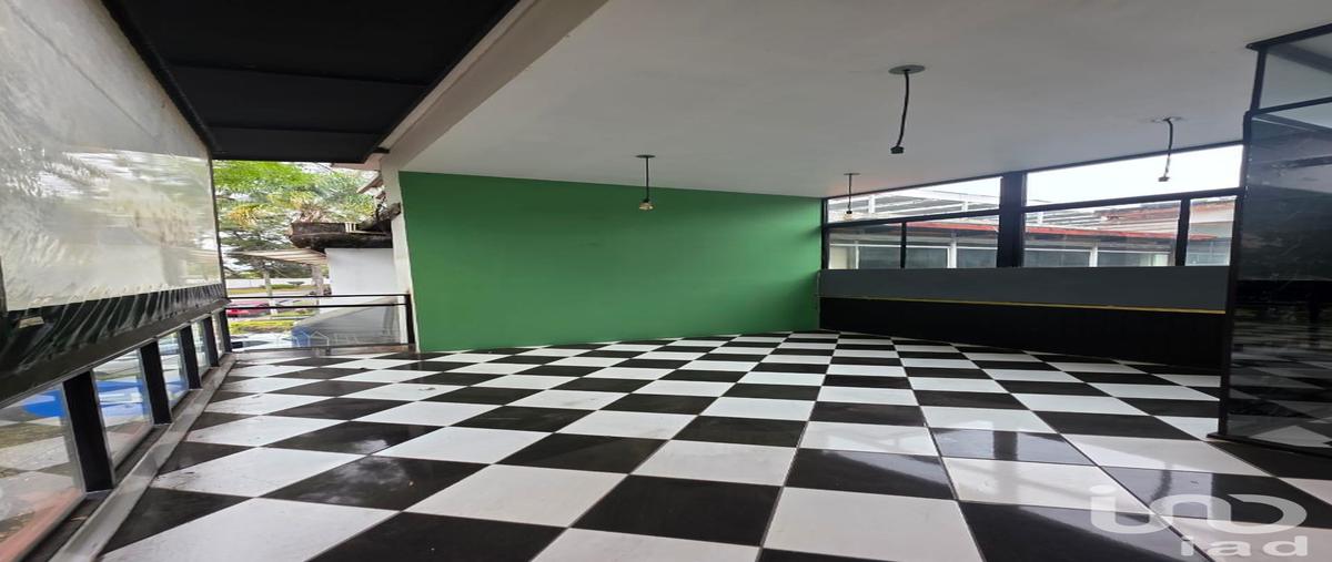 Foto de local en renta en avenida ávila camacho , xalapa enríquez centro, xalapa, veracruz de ignacio de la llave, 31073944 No. 04