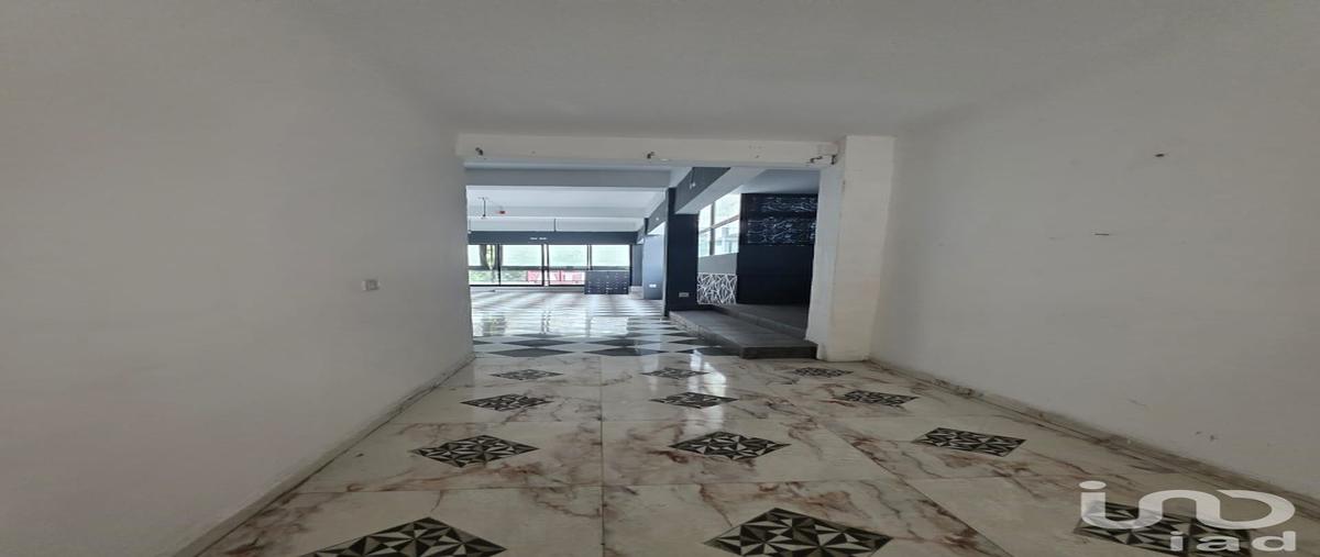 Foto de local en renta en avenida ávila camacho , xalapa enríquez centro, xalapa, veracruz de ignacio de la llave, 31073944 No. 05