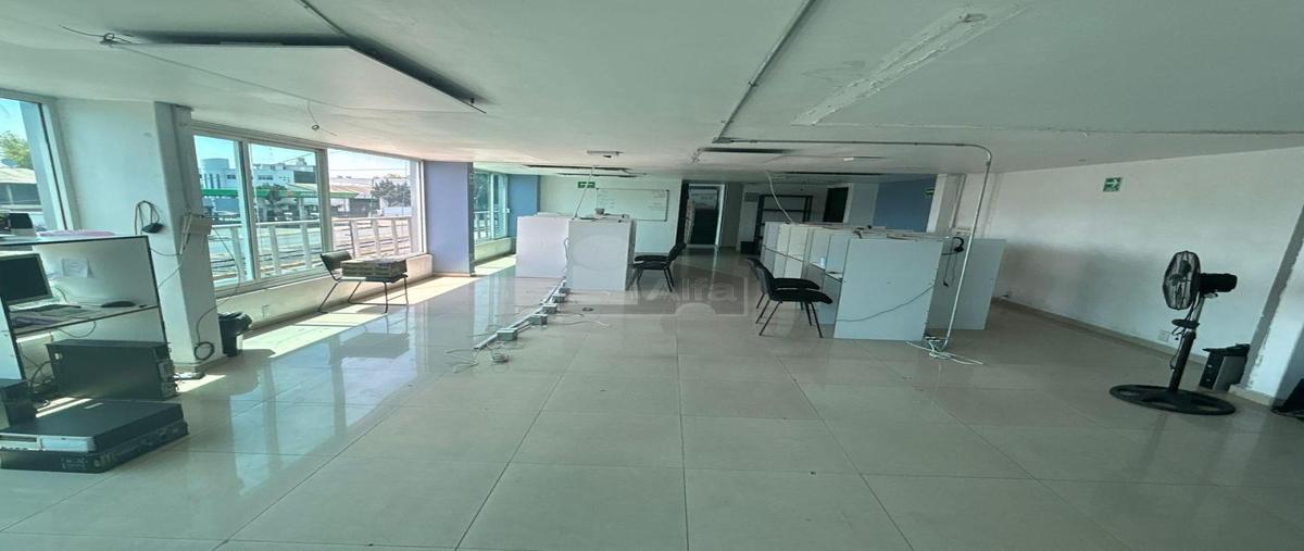 Foto de oficina en renta en avenida ayuntamiento 95, tlalnepantla centro, tlalnepantla de baz, méxico, 29854636 No. 04