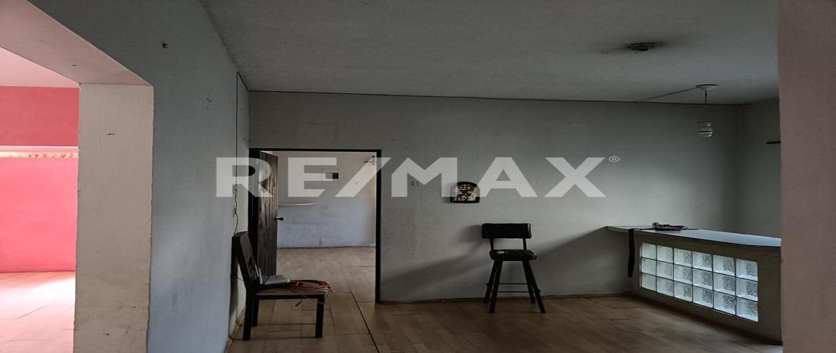 Foto de oficina en renta en avenida ayuntamiento , americana, tampico, tamaulipas, 0 No. 03