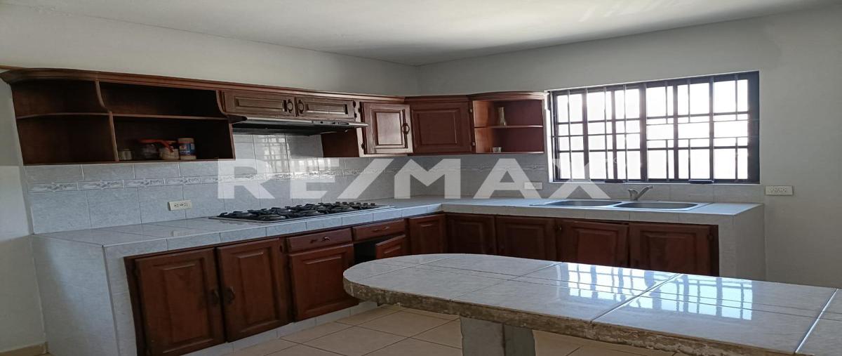 Foto de oficina en renta en avenida ayuntamiento , americana, tampico, tamaulipas, 0 No. 05