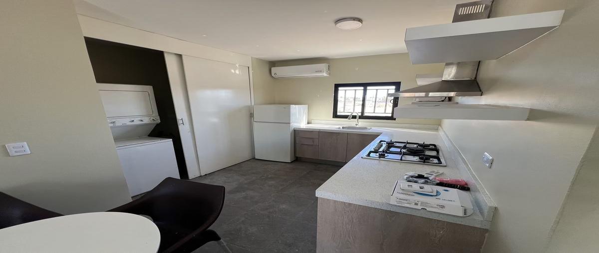 Foto de departamento en renta en avenida ayuntamiento , rancho la bodega, mexicali, baja california, 0 No. 03