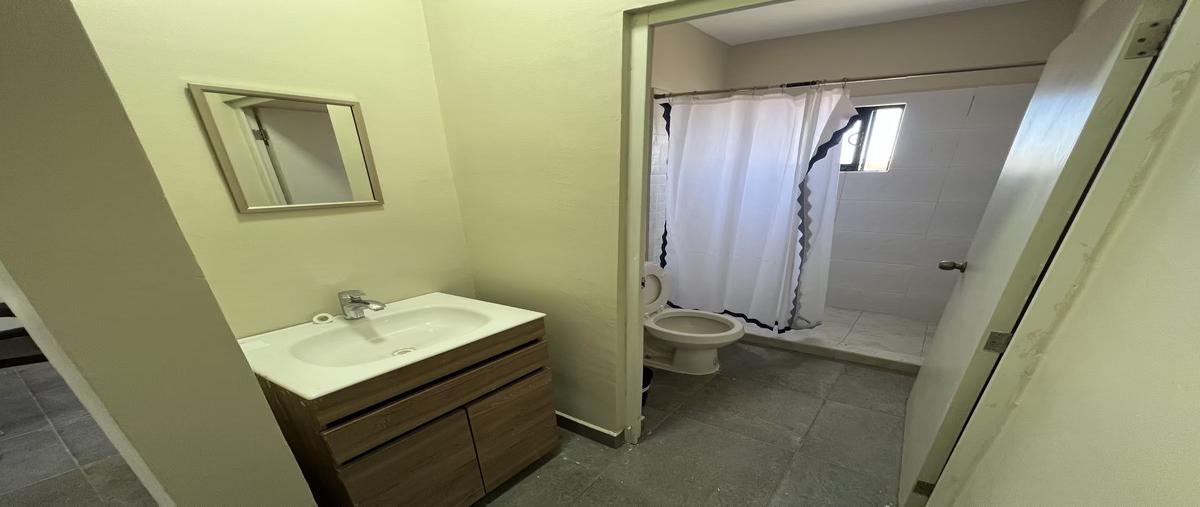 Foto de departamento en renta en avenida ayuntamiento , rancho la bodega, mexicali, baja california, 0 No. 04