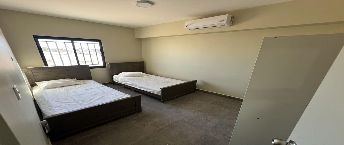 Foto de departamento en renta en avenida ayuntamiento , rancho la bodega, mexicali, baja california, 0 No. 05