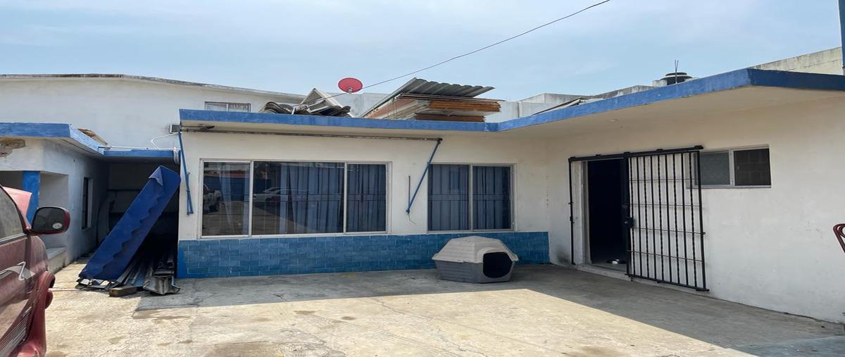 Foto de terreno comercial en avenida ayuntamiento , rosario, tampico, tamaulipas, 28174123 foto 03 Foto de terreno comercial en venta en avenida ayuntamiento , rosario, tampico, tamaulipas, 28174123 No. 03