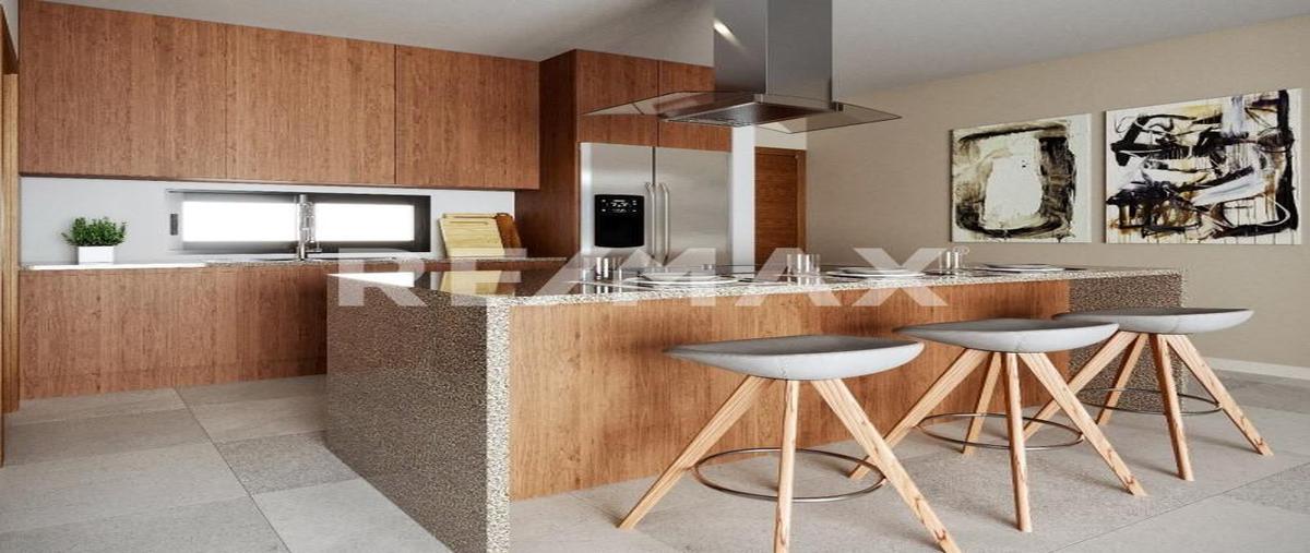 Foto de departamento en venta en avenida ayuntamiento , smith, tampico, tamaulipas, 28177423 No. 03