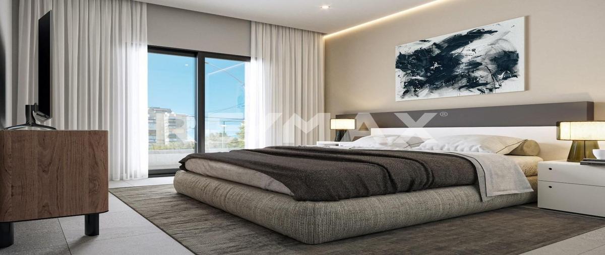 Foto de departamento en venta en avenida ayuntamiento , smith, tampico, tamaulipas, 28177423 No. 04