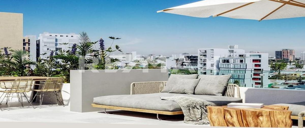 Foto de departamento en venta en avenida ayuntamiento , smith, tampico, tamaulipas, 28177423 No. 05