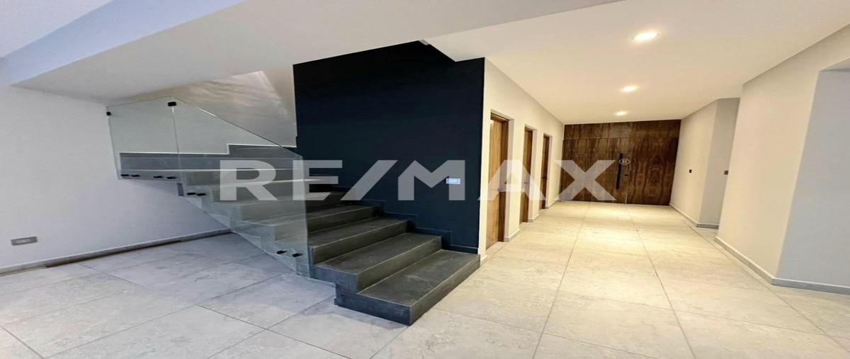 Foto de casa en avenida azabache , zibatá, el marqués, querétaro, 0 foto 03 Foto de casa en venta en avenida azabache , zibatá, el marqués, querétaro, 0 No. 03
