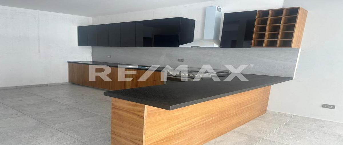 Foto de casa en avenida azabache , zibatá, el marqués, querétaro, 0 foto 04 Foto de casa en venta en avenida azabache , zibatá, el marqués, querétaro, 0 No. 04