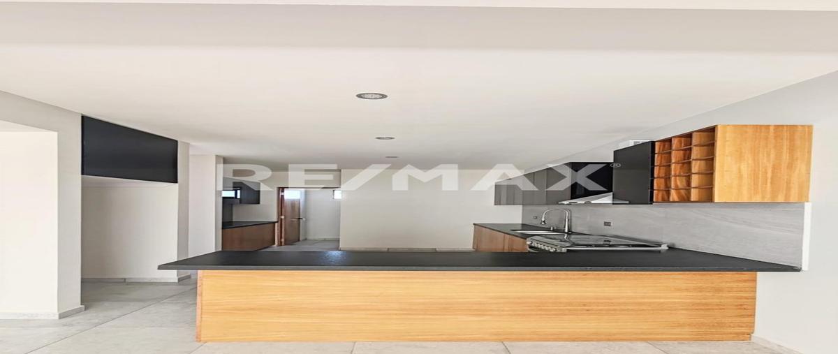 Foto de casa en avenida azabache , zibatá, el marqués, querétaro, 0 foto 05 Foto de casa en venta en avenida azabache , zibatá, el marqués, querétaro, 0 No. 05