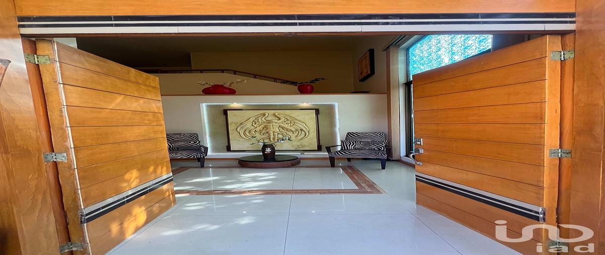 Foto de casa en venta en avenida azaleas 1001, bugambilias, zapopan, jalisco, 31040091 No. 03