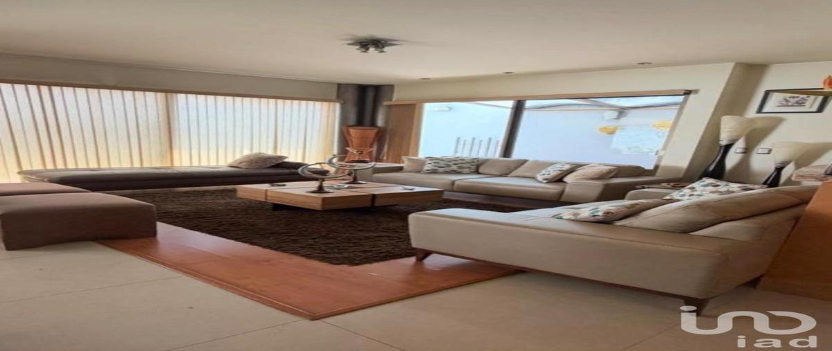 Foto de casa en venta en avenida azaleas 1001, bugambilias, zapopan, jalisco, 31040091 No. 05