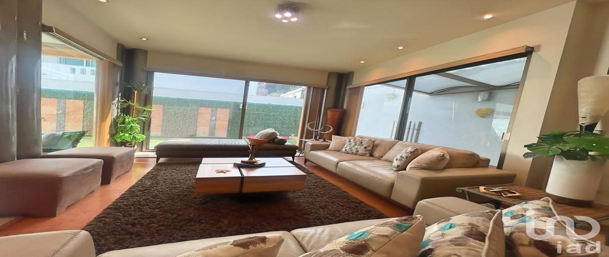 Foto de casa en venta en avenida azaleas 988, bugambilias, zapopan, jalisco, 31040091 No. 07