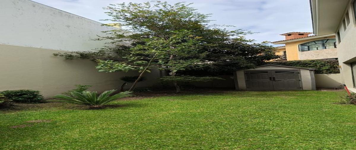 Foto de casa en avenida azaleas , azaleas residencial, zapopan, jalisco, 0 foto 02 Foto de casa en venta en avenida azaleas , azaleas residencial, zapopan, jalisco, 0 No. 02