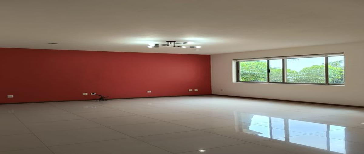 Foto de casa en avenida azaleas , azaleas residencial, zapopan, jalisco, 0 foto 03 Foto de casa en venta en avenida azaleas , azaleas residencial, zapopan, jalisco, 0 No. 03