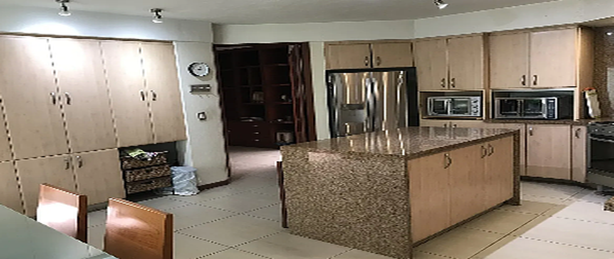 Foto de casa en venta en avenida azaleas , bugambilias, zapopan, jalisco, 0 No. 05