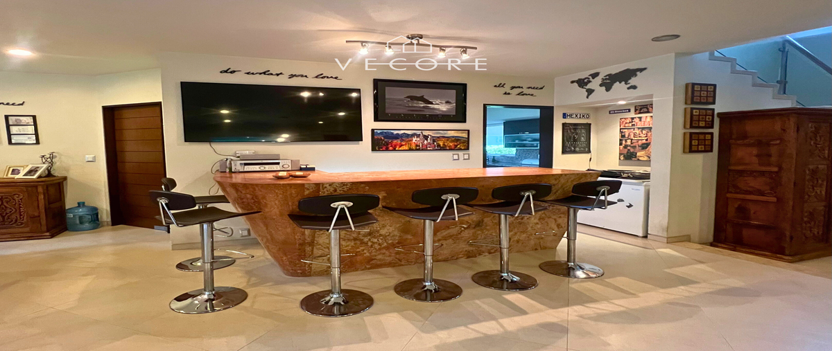 Foto de casa en venta en avenida azaleas , mezquitan country, guadalajara, jalisco, 0 No. 04