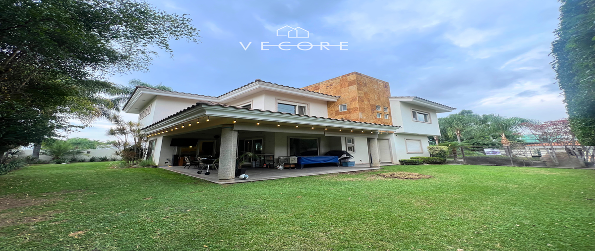 Foto de casa en venta en avenida azaleas , mezquitan country, guadalajara, jalisco, 0 No. 06