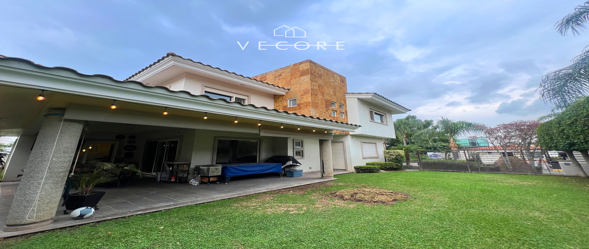 Foto de casa en venta en avenida azaleas , mezquitan country, guadalajara, jalisco, 0 No. 07