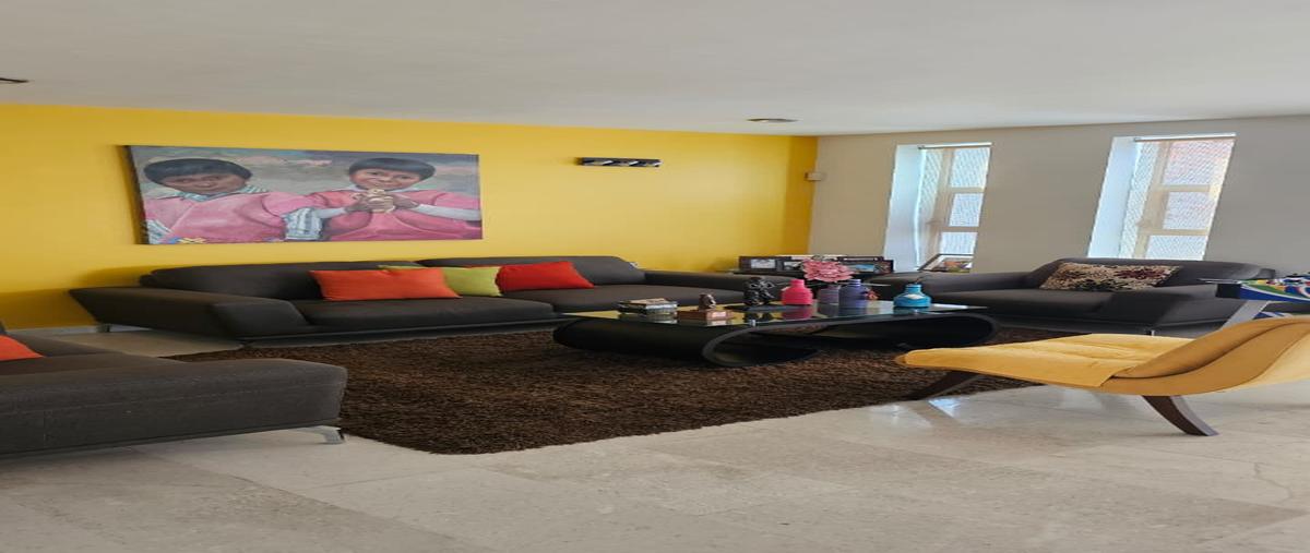 Foto de casa en venta en avenida azaleas, ruby , bugambilias, zapopan, jalisco, 0 No. 04