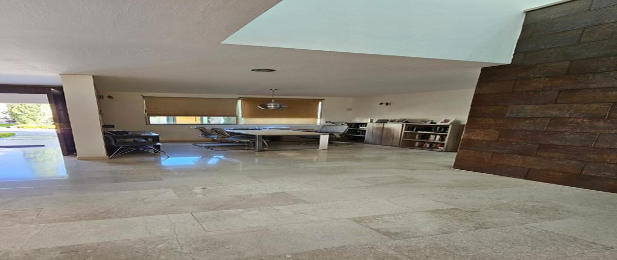 Foto de casa en venta en avenida azaleas, ruby , bugambilias, zapopan, jalisco, 0 No. 05