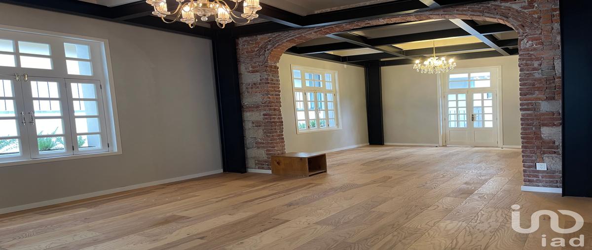 Foto de departamento en renta en avenida azcapotzalco 246, angel zimbron, azcapotzalco, df / cdmx, 31867924 No. 05
