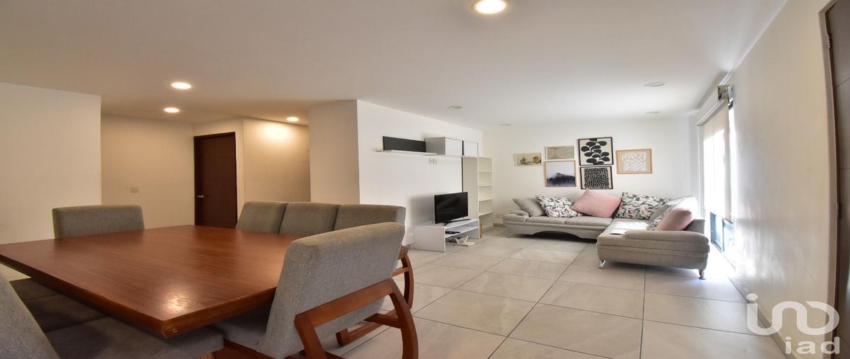 Foto de departamento en renta en avenida azcapotzalco 340, clavería, azcapotzalco, df / cdmx, 31731337 No. 08