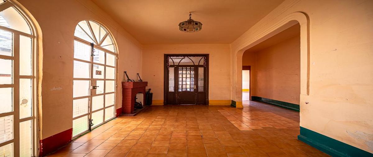 Foto de casa en venta en avenida azcapotzalco 379, del recreo, azcapotzalco, df / cdmx, 0 No. 03