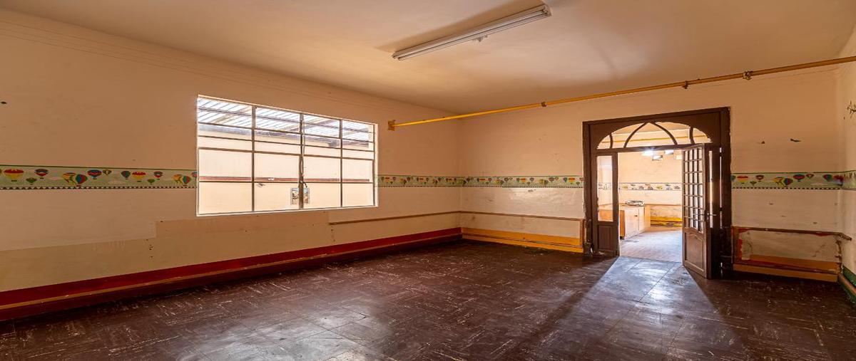 Foto de casa en venta en avenida azcapotzalco 379, del recreo, azcapotzalco, df / cdmx, 0 No. 04