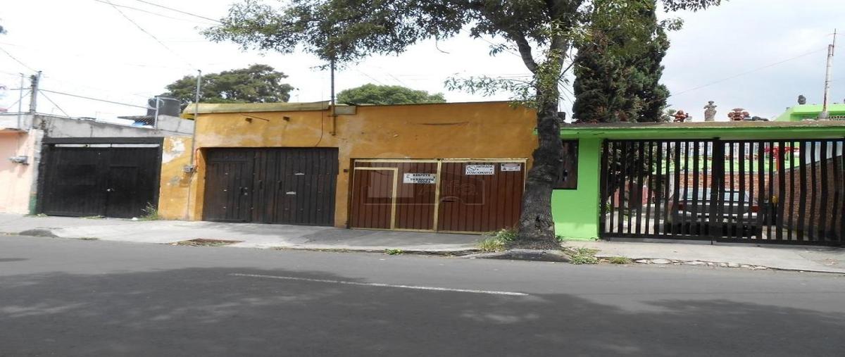 Foto de casa en venta en avenida azcapotzalco 846, los reyes, azcapotzalco, df / cdmx, 24216565 No. 02