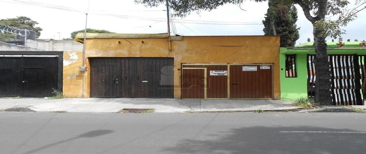 Foto de casa en venta en avenida azcapotzalco 846, los reyes, azcapotzalco, df / cdmx, 24216565 No. 03
