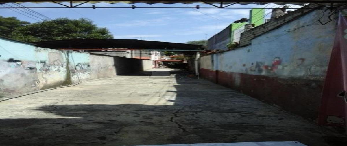 Foto de casa en venta en avenida azcapotzalco 846, los reyes, azcapotzalco, df / cdmx, 24216565 No. 05