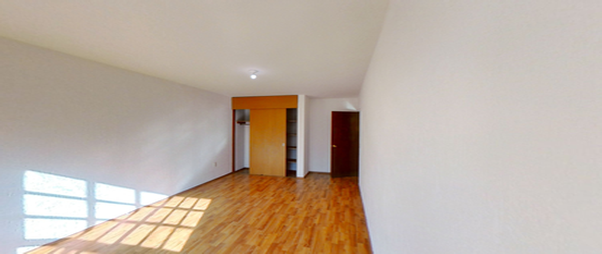 Foto de departamento en venta en avenida azcapotzalco , angel zimbron, azcapotzalco, df / cdmx, 28243717 No. 03