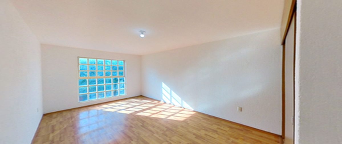 Foto de departamento en venta en avenida azcapotzalco , angel zimbron, azcapotzalco, df / cdmx, 28243717 No. 05