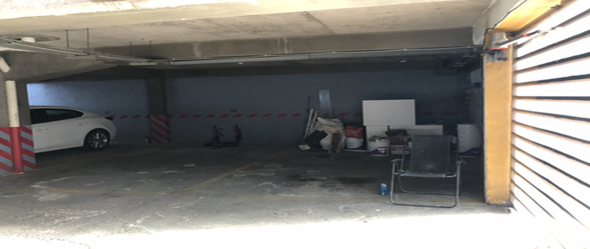 Foto de departamento en venta en avenida azcapotzalco , angel zimbron, azcapotzalco, df / cdmx, 28287162 No. 04