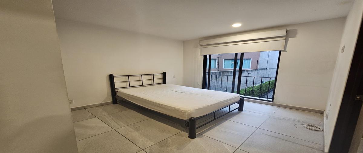 Foto de departamento en renta en avenida azcapotzalco , clavería, azcapotzalco, df / cdmx, 0 No. 05