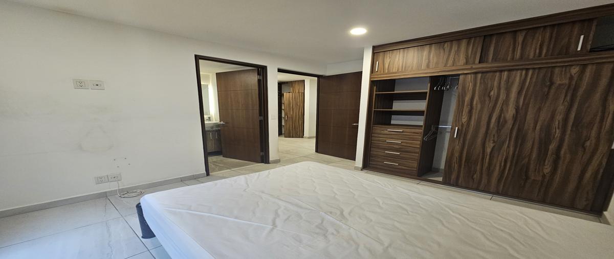 Foto de departamento en renta en avenida azcapotzalco , clavería, azcapotzalco, df / cdmx, 0 No. 06