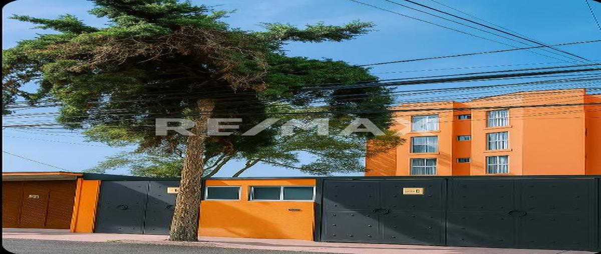 Foto de departamento en venta en avenida azcapotzalco , del recreo, azcapotzalco, df / cdmx, 29980022 No. 01