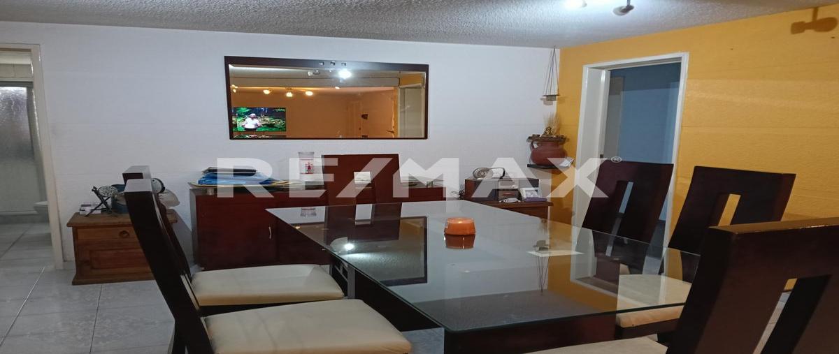Foto de departamento en venta en avenida azcapotzalco , del recreo, azcapotzalco, df / cdmx, 29980022 No. 02