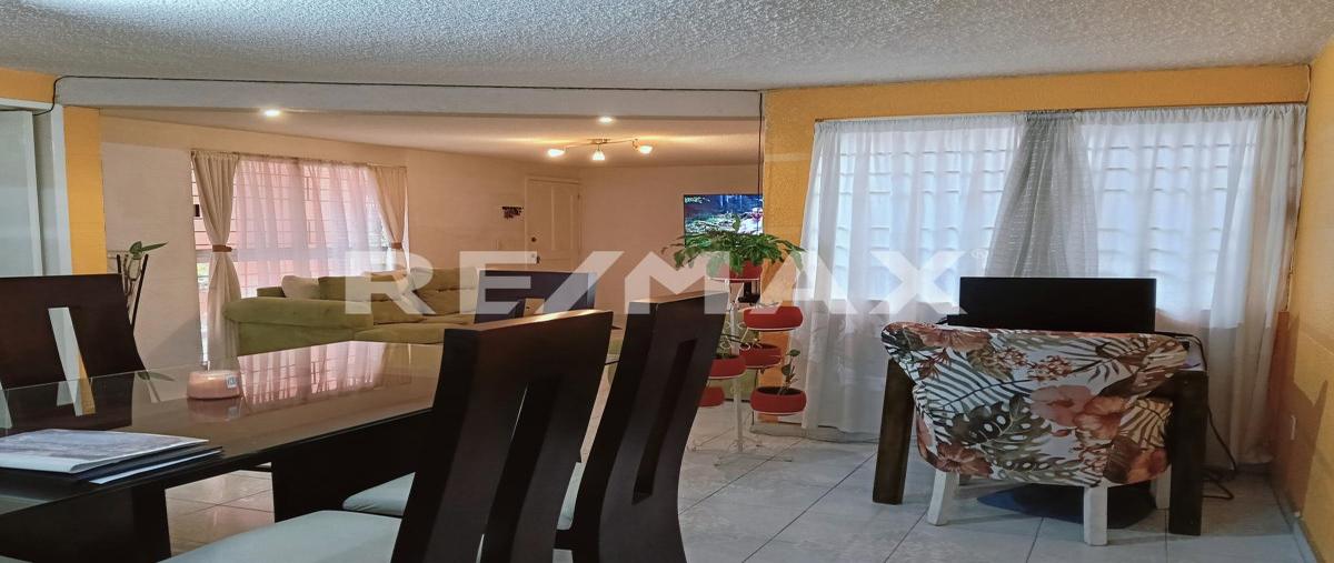 Foto de departamento en venta en avenida azcapotzalco , del recreo, azcapotzalco, df / cdmx, 29980022 No. 03