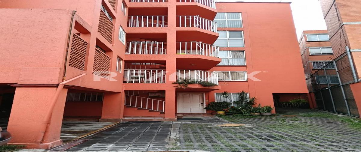 Foto de departamento en venta en avenida azcapotzalco , del recreo, azcapotzalco, df / cdmx, 29980022 No. 04