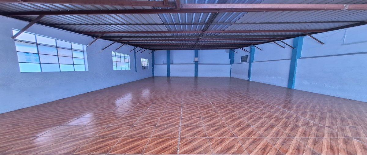 Foto de oficina en venta en avenida azcapotzalco , del recreo, azcapotzalco, df / cdmx, 30819097 No. 09