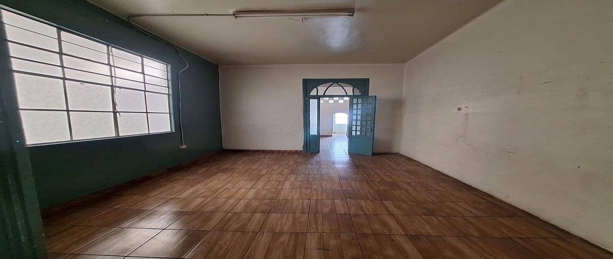 Foto de casa en venta en avenida azcapotzalco , del recreo, azcapotzalco, df / cdmx, 30819100 No. 04