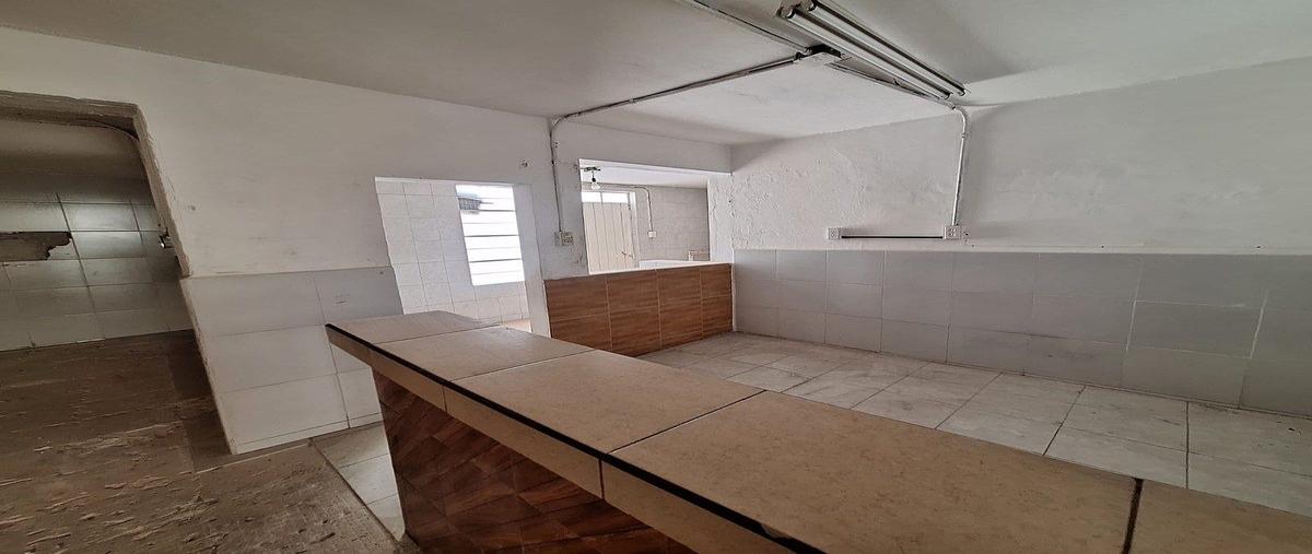 Foto de oficina en renta en avenida azcapotzalco , del recreo, azcapotzalco, df / cdmx, 30992659 No. 12