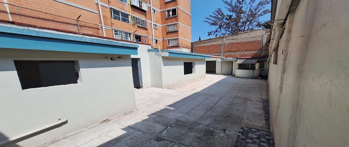 Foto de oficina en renta en avenida azcapotzalco , del recreo, azcapotzalco, df / cdmx, 30992659 No. 14