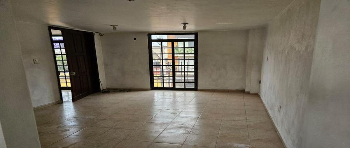 Foto de oficina en renta en avenida azcapotzalco , nextengo, azcapotzalco, df / cdmx, 30155583 No. 01