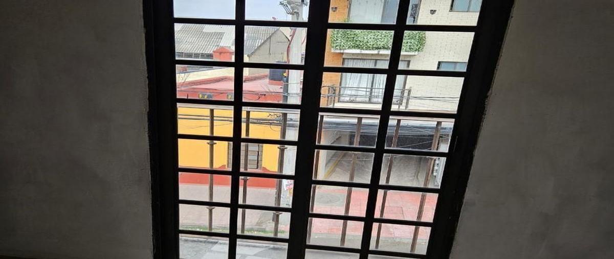 Foto de oficina en renta en avenida azcapotzalco , nextengo, azcapotzalco, df / cdmx, 30155583 No. 04